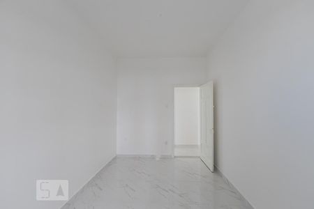 Quarto 1 de apartamento à venda com 2 quartos, 70m² em Parque São Jorge, São Paulo