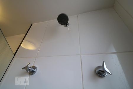 Apartamento à venda com 67m², 3 quartos e 1 vagaBanheiro suite