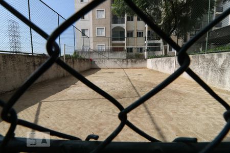 Apartamento à venda com 67m², 3 quartos e 1 vagaQuadra  areia