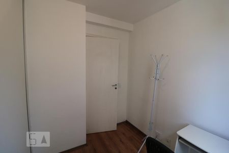 Apartamento à venda com 67m², 3 quartos e 1 vagaQuarto 3