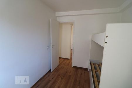 Apartamento à venda com 67m², 3 quartos e 1 vagaQuarto 2