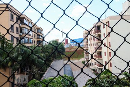 Apartamento para alugar com 107m², 3 quartos e 1 vaga Apartamento para alugar com 107m², 3 quartos e 1 vagaVista Janela Suíte