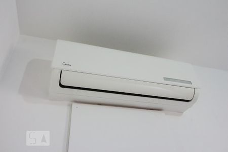Apartamento para alugar com 107m², 3 quartos e 1 vaga Apartamento para alugar com 107m², 3 quartos e 1 vagaAr Condicionado