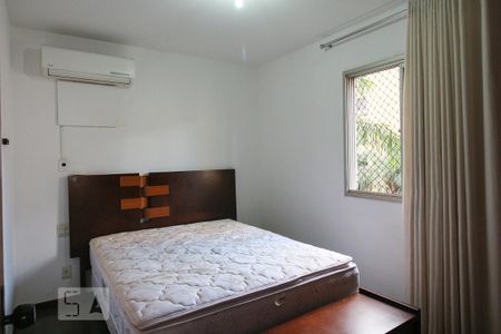 Apartamento para alugar com 107m², 3 quartos e 1 vaga Apartamento para alugar com 107m², 3 quartos e 1 vagaSuíte