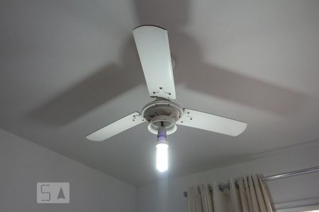 Apartamento para alugar com 107m², 3 quartos e 1 vaga Apartamento para alugar com 107m², 3 quartos e 1 vagaVentilador