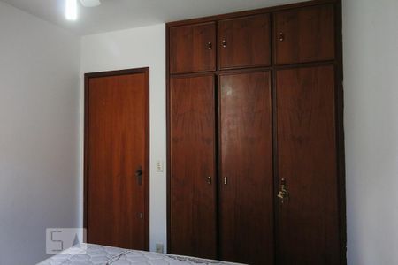 Apartamento para alugar com 107m², 3 quartos e 1 vaga Apartamento para alugar com 107m², 3 quartos e 1 vagaQuarto 2
