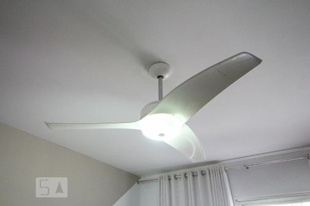 Ventilador de apartamento para alugar com 3 quartos, 107m² em Presidente Medici, Ribeirão Preto