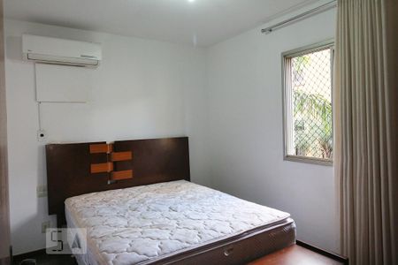 Apartamento para alugar com 107m², 3 quartos e 1 vaga Apartamento para alugar com 107m², 3 quartos e 1 vagaSuíte