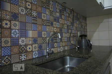 Apartamento para alugar com 107m², 3 quartos e 1 vaga Apartamento para alugar com 107m², 3 quartos e 1 vagaPia