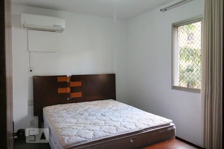 Apartamento para alugar com 107m², 3 quartos e 1 vaga Apartamento para alugar com 107m², 3 quartos e 1 vagaSuíte