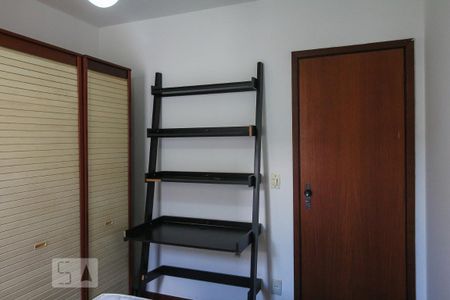 Apartamento para alugar com 107m², 3 quartos e 1 vaga Apartamento para alugar com 107m², 3 quartos e 1 vagaQuarto 3