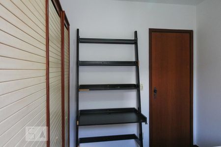 Apartamento para alugar com 107m², 3 quartos e 1 vaga Apartamento para alugar com 107m², 3 quartos e 1 vagaQuarto 3