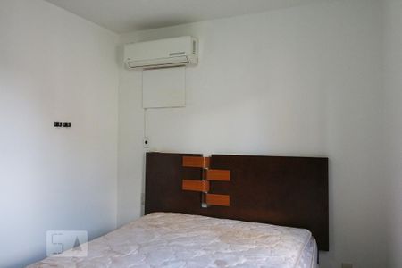 Apartamento para alugar com 107m², 3 quartos e 1 vaga Apartamento para alugar com 107m², 3 quartos e 1 vagaSuíte