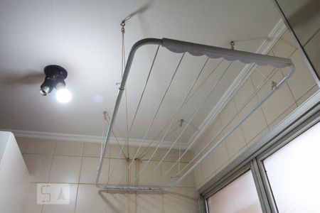 Apartamento para alugar com 107m², 3 quartos e 1 vaga Apartamento para alugar com 107m², 3 quartos e 1 vagaVaral