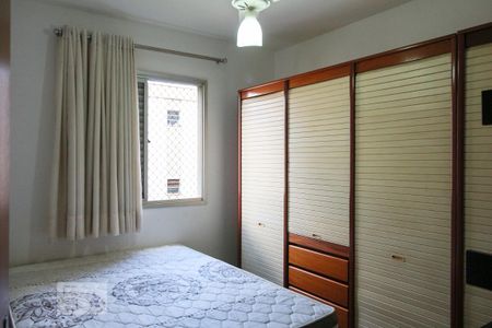 Apartamento para alugar com 107m², 3 quartos e 1 vaga Apartamento para alugar com 107m², 3 quartos e 1 vagaQuarto 3