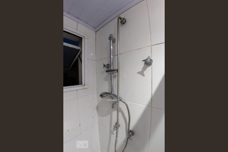 Apartamento para alugar com 54m², 2 quartos e 1 vagaBanheiro