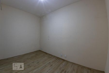 quarto 2 de apartamento para alugar com 2 quartos, 54m² em Sítio da Figueira, São Paulo