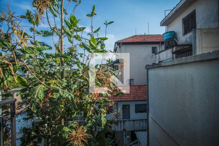 Apartamento à venda com 61m², 2 quartos e 1 vagaVista