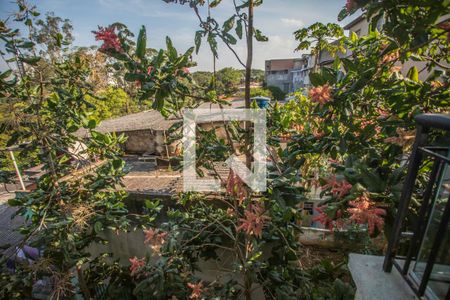 Apartamento à venda com 61m², 2 quartos e 1 vagaVista