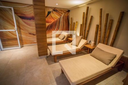 Apartamento à venda com 61m², 2 quartos e 1 vagaÁrea comum - Desconso