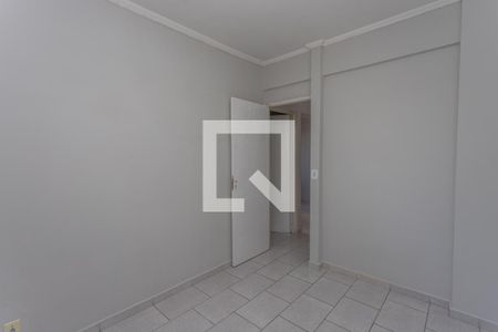 Apartamento para alugar com 54m², 3 quartos e 1 vagaQuarto 1 