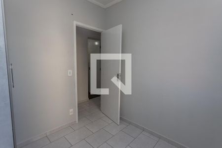 Apartamento para alugar com 54m², 3 quartos e 1 vagaQuarto 3 