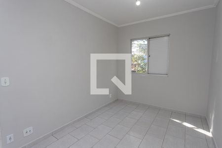 Apartamento para alugar com 54m², 3 quartos e 1 vagaQuarto 2 