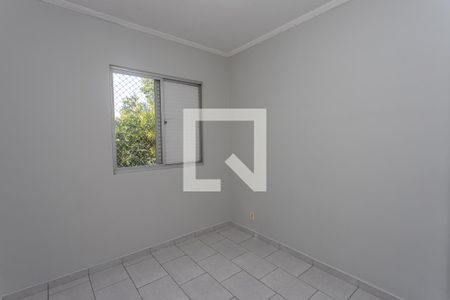 Apartamento para alugar com 54m², 3 quartos e 1 vagaQuarto 1 