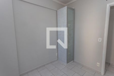 Apartamento para alugar com 54m², 3 quartos e 1 vagaQuarto 3 