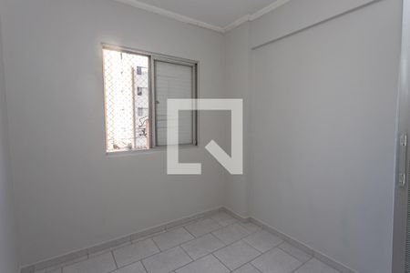 Apartamento para alugar com 54m², 3 quartos e 1 vagaQuarto 3 