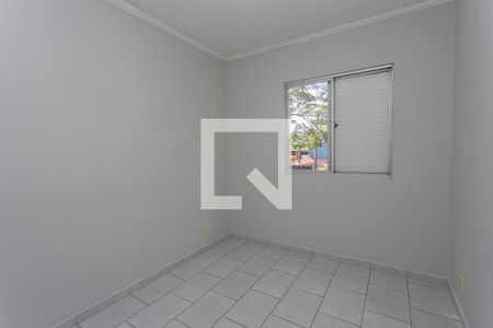 Apartamento para alugar com 54m², 3 quartos e 1 vagaQuarto 1 