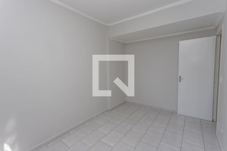 Apartamento para alugar com 54m², 3 quartos e 1 vagaQuarto 2 