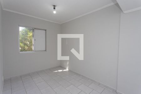 Apartamento para alugar com 54m², 3 quartos e 1 vagaQuarto 2 