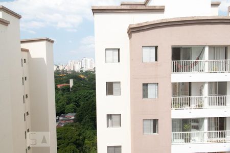 Apartamento à venda com 72m², 3 quartos e 1 vagaVista Quarto 1