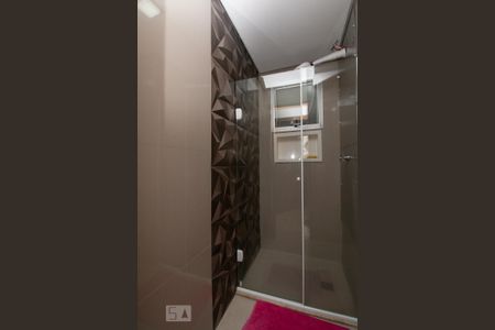 Apartamento à venda com 72m², 3 quartos e 1 vagaBanheiro