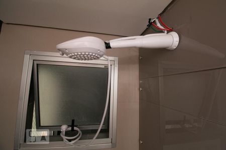 Apartamento à venda com 72m², 3 quartos e 1 vagaBanheiro