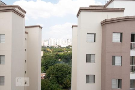Apartamento à venda com 72m², 3 quartos e 1 vagaVista 