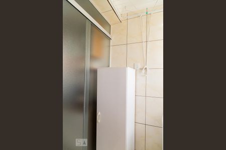 Apartamento à venda com 62m², 2 quartos e 1 vagaÁrea de serviço