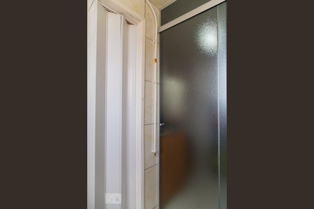 Apartamento à venda com 62m², 2 quartos e 1 vagaÁrea de serviço