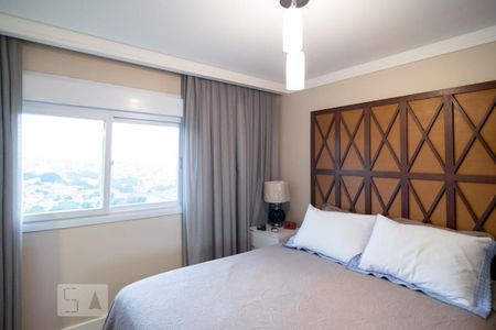 Apartamento à venda com 110m², 3 quartos e 2 vagas Apartamento à venda com 110m², 3 quartos e 2 vagasQuarto 3 - Suíte