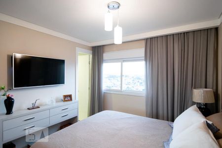 Apartamento à venda com 110m², 3 quartos e 2 vagas Apartamento à venda com 110m², 3 quartos e 2 vagasQuarto 3 - Suíte