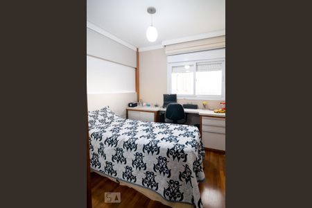 Apartamento à venda com 110m², 3 quartos e 2 vagas Apartamento à venda com 110m², 3 quartos e 2 vagasQuarto 1 - Suíte