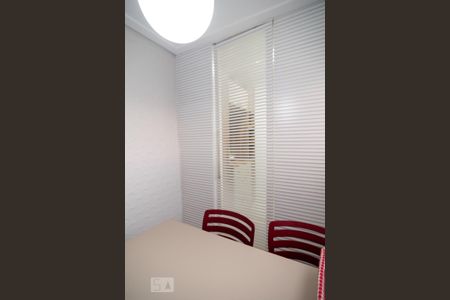 Apartamento à venda com 110m², 3 quartos e 2 vagas Apartamento à venda com 110m², 3 quartos e 2 vagasCozinha