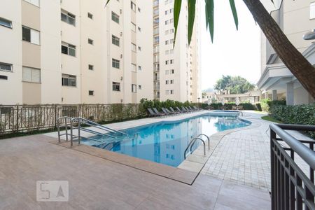 Apartamento à venda com 110m², 3 quartos e 2 vagas Apartamento à venda com 110m², 3 quartos e 2 vagasPiscina Descoberta