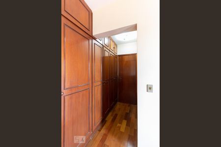 Apartamento à venda com 140m², 3 quartos e 4 vagasSuíte