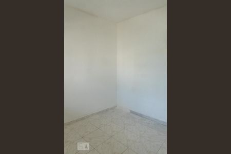 Quarto  de casa de condomínio para alugar com 1 quarto, 50m² em Venda da Cruz, Niterói