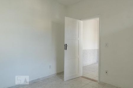 Quarto  de casa de condomínio para alugar com 1 quarto, 50m² em Venda da Cruz, Niterói