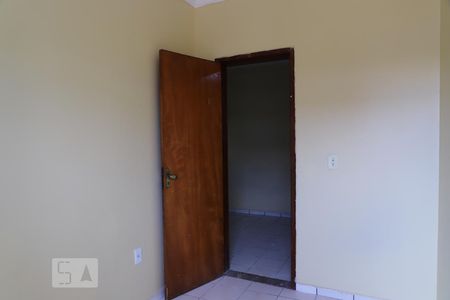 Quarto 2 de apartamento para alugar com 2 quartos, 50m² em  Taguatinga, Brasília