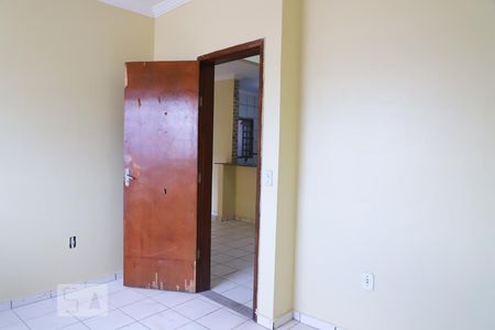 Quarto 1 de apartamento para alugar com 2 quartos, 50m² em  Taguatinga, Brasília