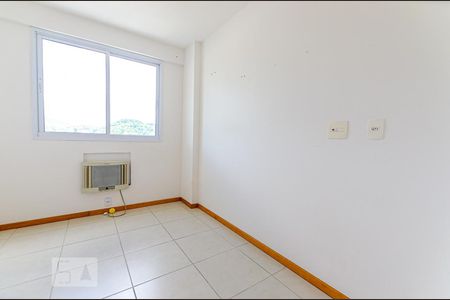 Quarto 1 de apartamento à venda com 2 quartos, 58m² em Badu, Niterói